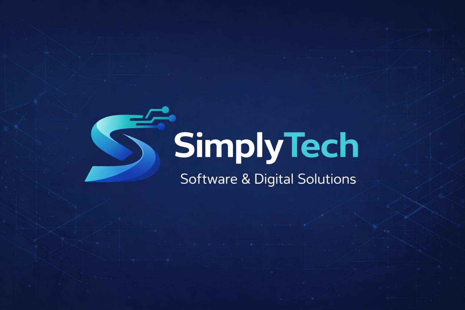 Simply Tech | Software Consultancy